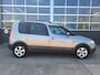 Skoda Roomster 1.2 TSI Elegance