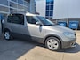 Skoda Roomster 1.2 TSI Elegance