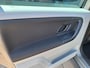 Skoda Roomster 1.2 TSI Elegance