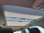 Skoda Roomster 1.2 TSI Elegance