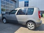 Skoda Roomster 1.2 TSI Elegance