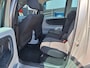 Skoda Roomster 1.2 TSI Elegance