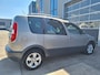 Skoda Roomster 1.2 TSI Elegance