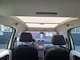 Skoda Roomster 1.2 TSI Elegance
