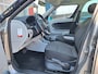 Skoda Roomster 1.2 TSI Elegance