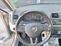 Skoda Roomster 1.2 TSI Elegance
