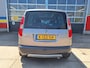 Skoda Roomster 1.2 TSI Elegance