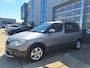 Skoda Roomster 1.2 TSI Elegance