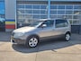 Skoda Roomster 1.2 TSI Elegance