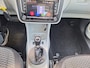 Skoda Roomster 1.2 TSI Elegance