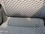 Skoda Roomster 1.2 TSI Elegance