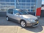 Skoda Roomster 1.2 TSI Elegance