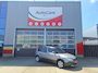 Skoda Roomster 1.2 TSI Elegance