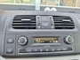 Skoda Roomster 1.2 TSI Elegance