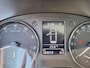 Skoda Roomster 1.2 TSI Elegance