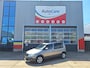 Skoda Roomster 1.2 TSI Elegance
