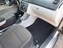 Skoda Roomster 1.2 TSI Elegance