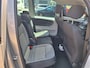 Skoda Roomster 1.2 TSI Elegance