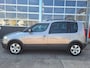 Skoda Roomster 1.2 TSI Elegance