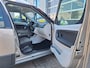 Skoda Roomster 1.2 TSI Elegance
