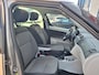Skoda Roomster 1.2 TSI Elegance