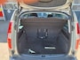 Skoda Roomster 1.2 TSI Elegance