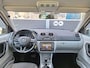 Skoda Roomster 1.2 TSI Elegance