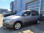 Skoda Roomster 1.2 TSI Elegance