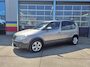 Skoda Roomster 1.2 TSI Elegance