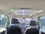 Skoda Roomster 1.2 TSI Elegance