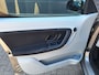Skoda Roomster 1.2 TSI Elegance