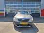 Skoda Roomster 1.2 TSI Elegance