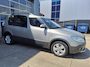 Skoda Roomster 1.2 TSI Elegance