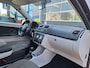Skoda Roomster 1.2 TSI Elegance