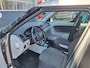 Skoda Roomster 1.2 TSI Elegance