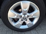 Skoda Roomster 1.2 TSI Elegance