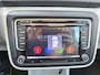 Skoda Roomster 1.2 TSI Elegance