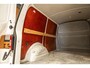 Volkswagen Transporter 2.0 TDI L1H1 T800 Camera | Airco