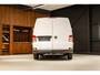 Volkswagen Transporter 2.0 TDI L1H1 T800 Camera | Airco