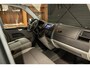 Volkswagen Transporter 2.0 TDI L1H1 T800 Camera | Airco