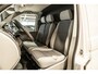Volkswagen Transporter 2.0 TDI L1H1 T800 Camera | Airco