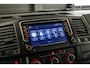 Volkswagen Transporter 2.0 TDI L1H1 T800 Camera | Airco