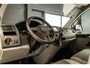 Volkswagen Transporter 2.0 TDI L1H1 T800 Camera | Airco