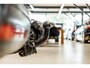 Volkswagen Transporter 2.0 TDI L1H1 T800 Camera | Airco