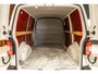 Volkswagen Transporter 2.0 TDI L1H1 T800 Camera | Airco