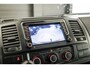 Volkswagen Transporter 2.0 TDI L1H1 T800 Camera | Airco