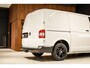 Volkswagen Transporter 2.0 TDI L1H1 T800 Camera | Airco
