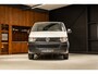 Volkswagen Transporter 2.0 TDI L1H1 T800 Camera | Airco
