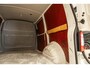 Volkswagen Transporter 2.0 TDI L1H1 T800 Camera | Airco