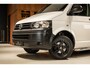 Volkswagen Transporter 2.0 TDI L1H1 T800 Camera | Airco